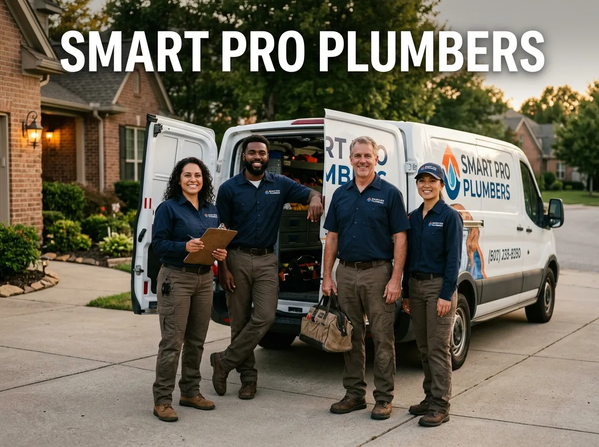Water Heater Repair company in Crescent City, FL
